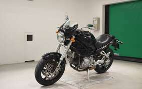 DUCATI MONSTER S2R 800 2005