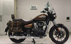 ROYAL ENFIELD METEOR 350 2022