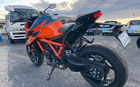 KTM (OTHER) 2021 V3940