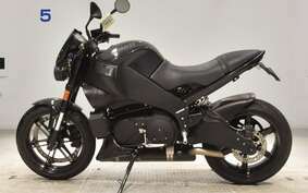 BUELL XB12SS LIGHTNING 2010 JX03