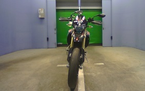 APRILIA DORSODURO 750 2010 SM00