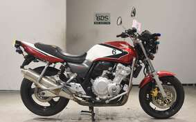 HONDA CB400SF VTEC K NC42