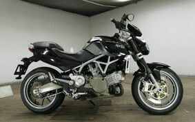 APRILIA MANA 850 2008 RC00