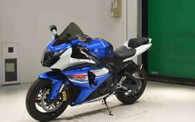 SUZUKI GSX-R1000