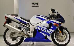 OTHER GSX-R750 2002 GR71