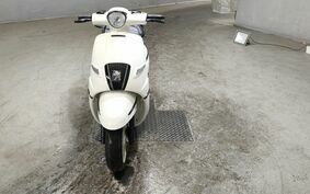 PEUGEOT ジャンゴ125 不明