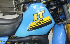 YAMAHA IT200 49T