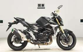 SUZUKI GSR750 A 2016 GR7NA