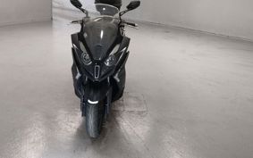 KYMCO KYMCO DOWN TOWN125I ..