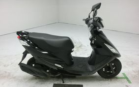 SYM GT125 HM12