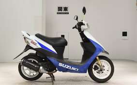 SUZUKI ZZ CA1PB