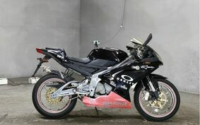 APRILIA RS125 PY00