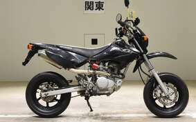 HONDA XR50 MOTARD AD14