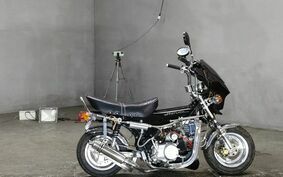 OTHER オートバイ125cc 不明