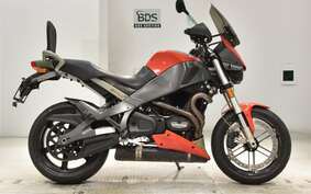 BUELL XB12XT ULYSSES 2010 FX03