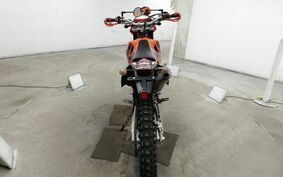 KTM 250 EXC R RCA40