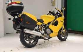 DUCATI ST3 2005