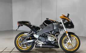 BUELL XB12R 2004 AX14