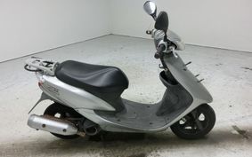 YAMAHA JOG Z Gen.2 2007 SA16J