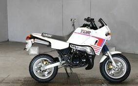 YAMAHA TDR50 3FY