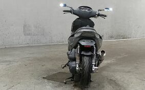 ADIVA  R125 SR25