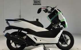 HONDA PCX125 JF56