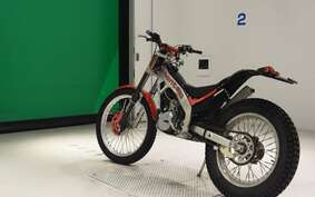 MONTESA COTA315R