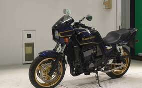 KAWASAKI ZRX1100 2000 ZRT10C