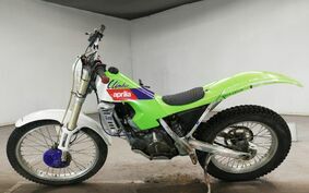 APRILIA CLIMBER 240 R 不明