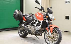 APRILIA MANA 850 2010