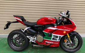 DUCATI PANIGALE V2 2023 1H00A