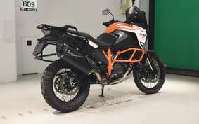 KTM 1290 SUPER ADVENTURE R 2020 V5940