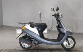 YAMAHA JOG APRIO SA11J