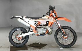 KTM 300 EXC TPI ERZBERGRODEO GSA20