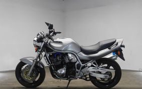 SUZUKI GSF1200 1998 GV75A