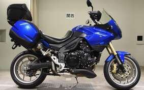 TRIUMPH TIGER 1050 2007 G7455S