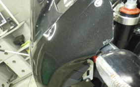 APRILIA TUONO 1000R 2006