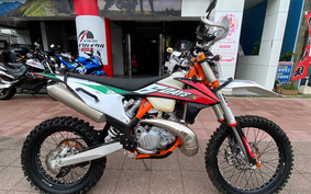 KTM 250 EXC GSA20