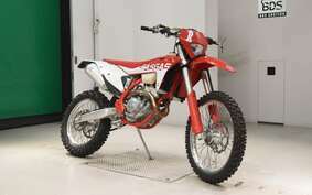 GASGAS EC 250 F GCA4