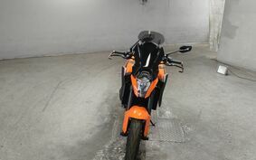 KTM 1290 SUPER DUKE R 2015 V39