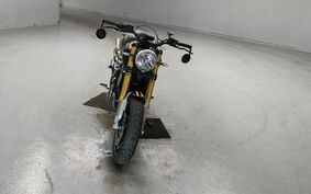 DUCATI SCRAMBLER 1100 SPORTS 2018 KF00A