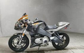 BUELL XB12R 2004 AX14