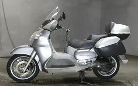 APRILIA SCARABEO 500 2004 RT00