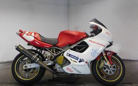 DUCATI ST4 S 2002 S200A