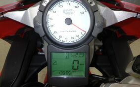 DUCATI 749 R 2006 H501A