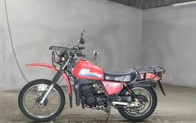 KAWASAKI KE175AG 不明