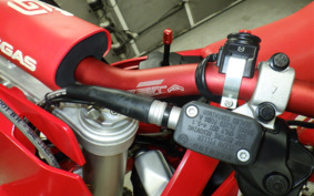 GASGAS MC250F