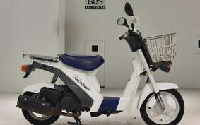 SUZUKI MOLLET FA14B