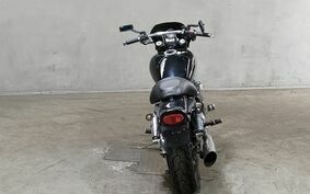 SUZUKI DESPERADO 800 1998 VS53B