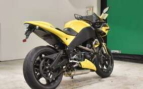 BUELL XB12R FIREBOLT 2010 AX03